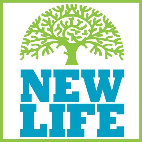 Christian Help For 
      Addictions