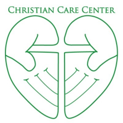 Faith Based Substance Abuse 
      Treatment Programs