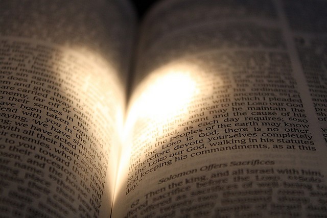 Faith Based Addiction 
      Recovery Programs