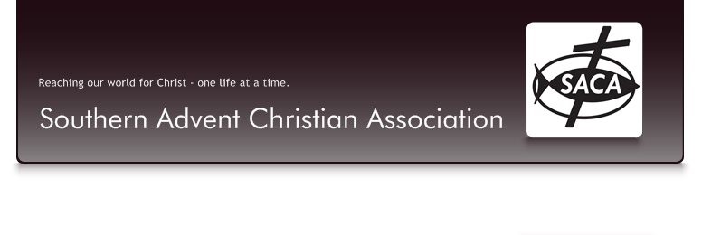 Womens Rehab Centers