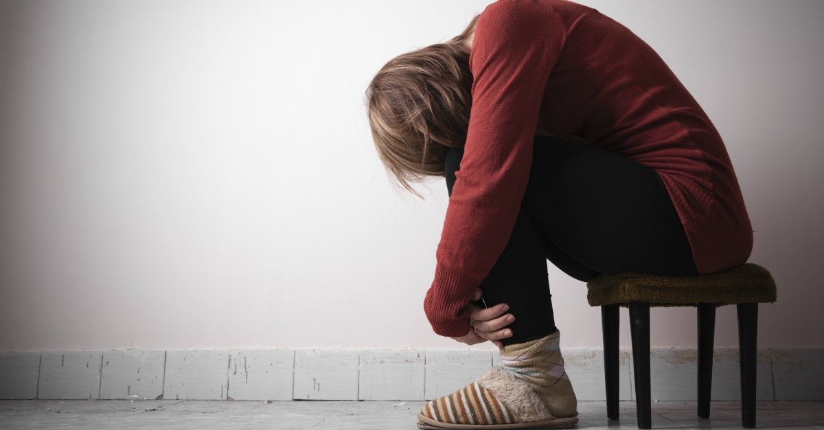 Christian Outpatient Drug Rehab