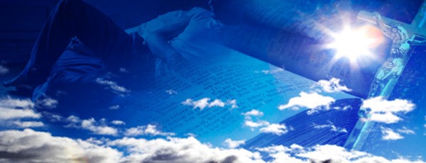 Spiritual Recovery