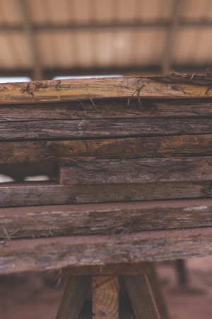 Christian Help For Alcoholics