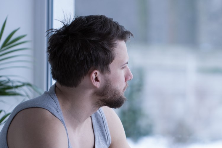 Christian 
      Addiction Recovery Centers