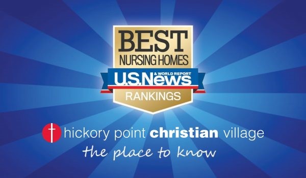 Christian Mens Drug Rehab