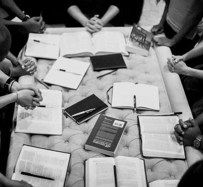 Faith Rehabilitation