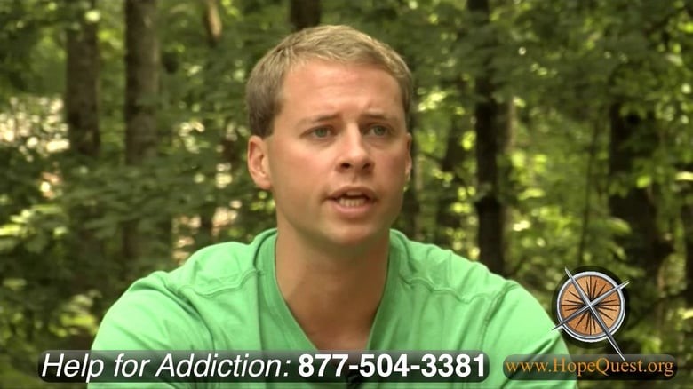 Christian Based Treatment 
      Centers