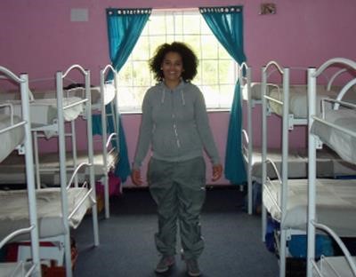 Christian Rehab For Women