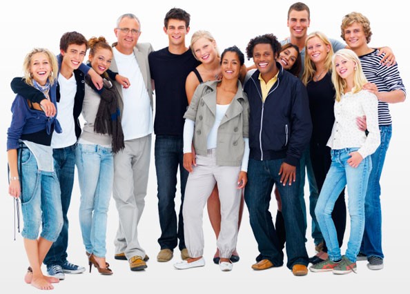 Christian Detox 
      Centers