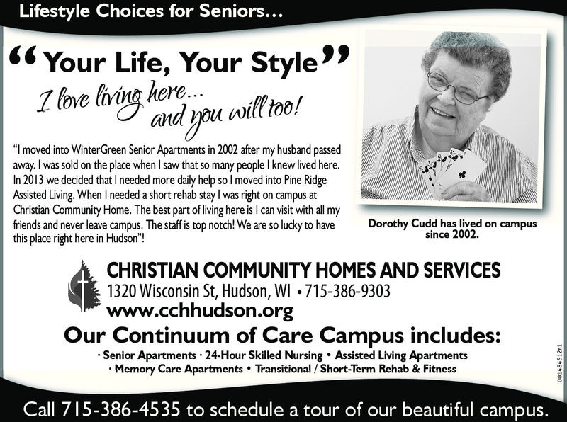 Drug Rehab Centers For 
      Women