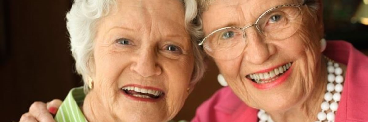 Christian Drug Rehabilitation 
      Centers