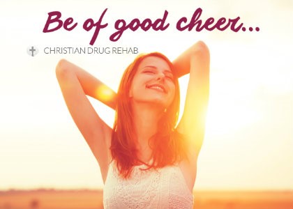 Faith Based Substance Abuse 
      Treatment Programs