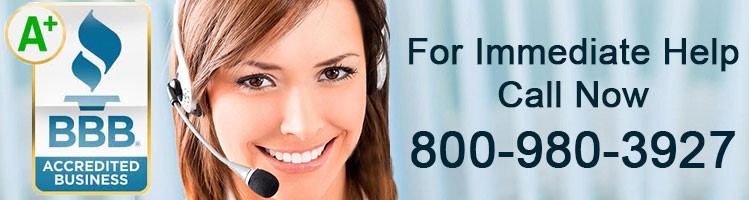 Rehabs For Women