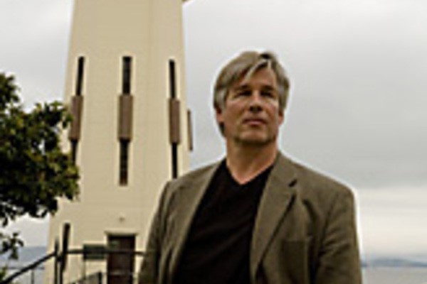 The Christian 
      Treatment Center