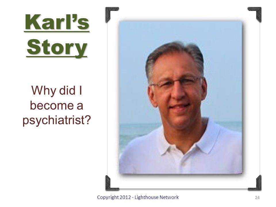 Christian Counseling For Drug Addiction