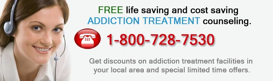Christian 
      Addiction Support Groups