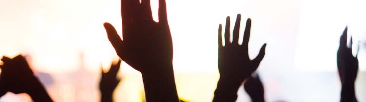 Christian Alcohol Treatment