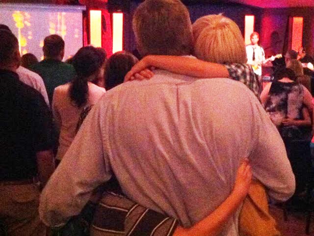 Christian Addiction Treatment 
      Programs