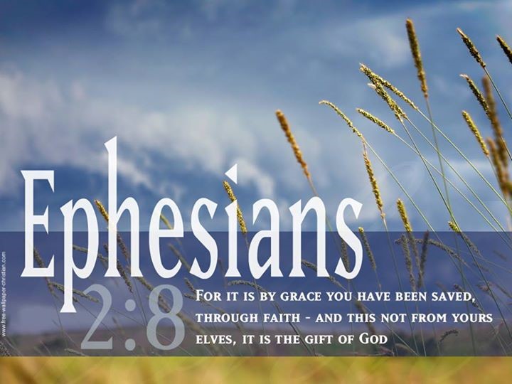 Christian Based Recovery
