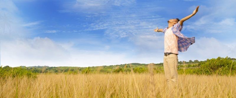 Christian Help For 
      Addictions