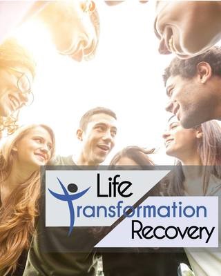 Womens Treatment 
      Centers