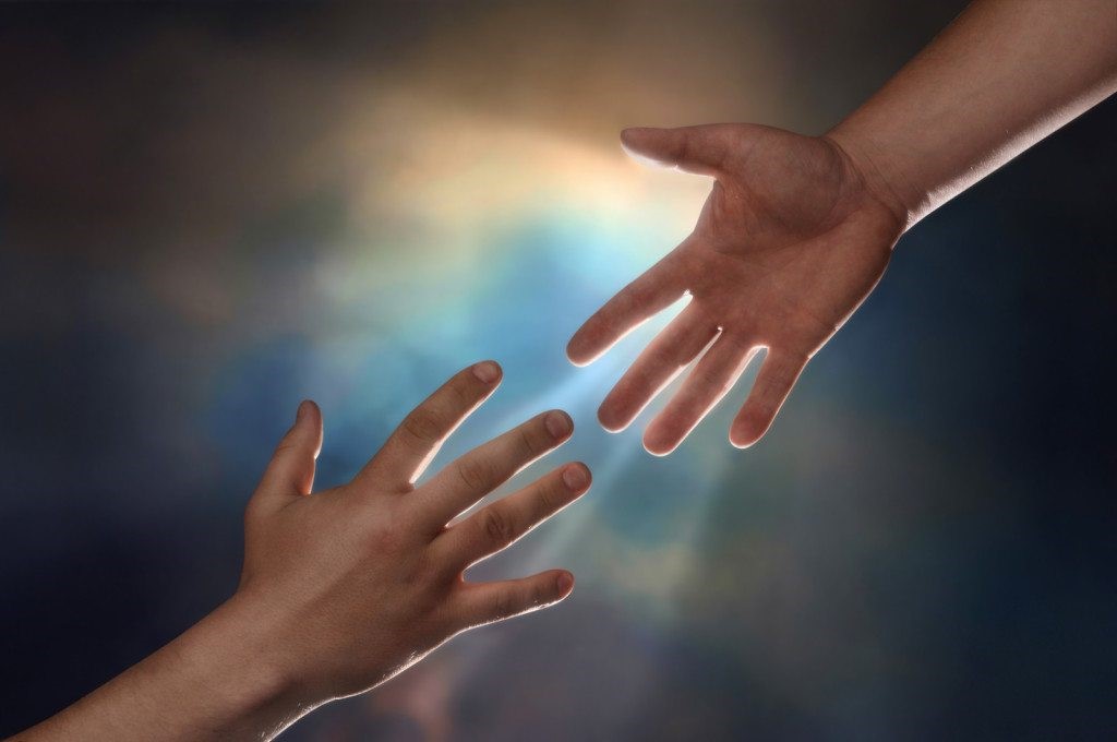 Faith 
      Based Residential Treatment Centers
