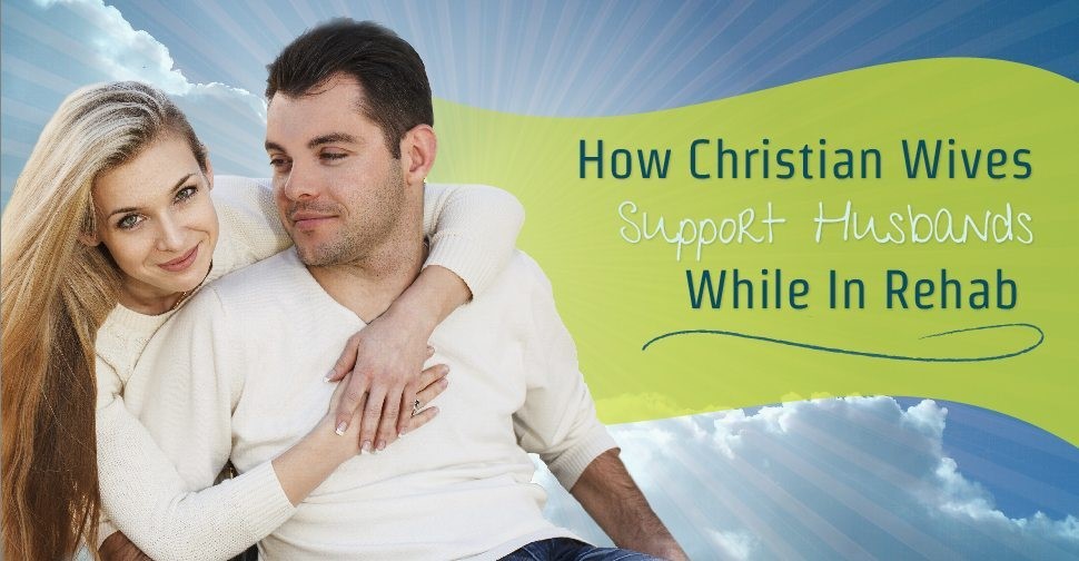 Christian Residential Treatment
