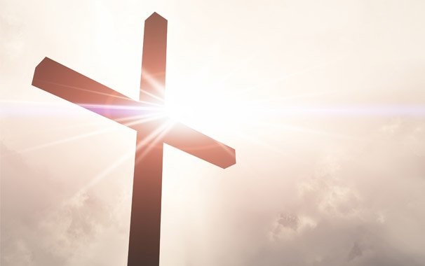 Christian 
      Drug Addiction Help