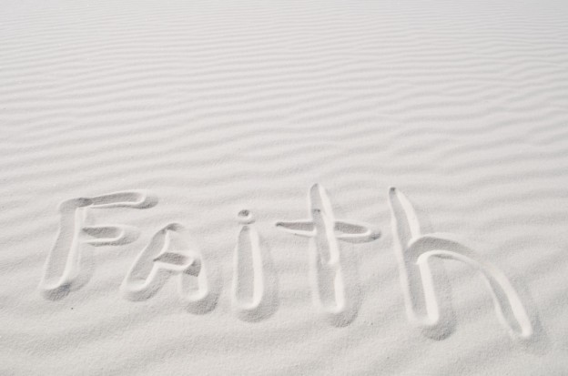 Christian 
      Addiction