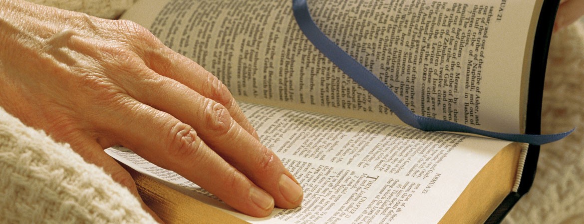 Faith Based Drug Rehabilitation