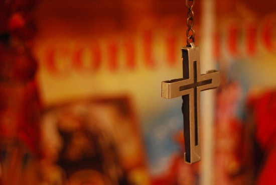 Christian Treatment Center
