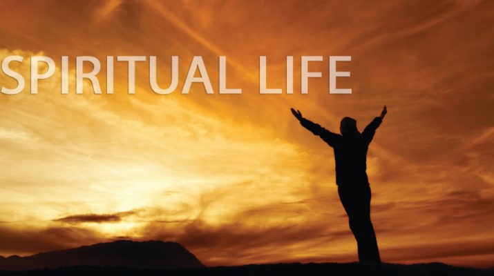 Faith Based Addiction Programs