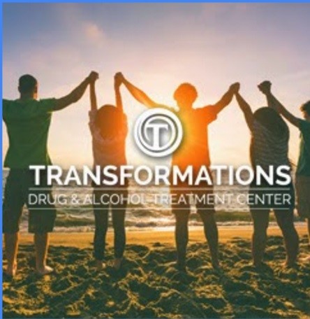 Bible Based Recovery Programs