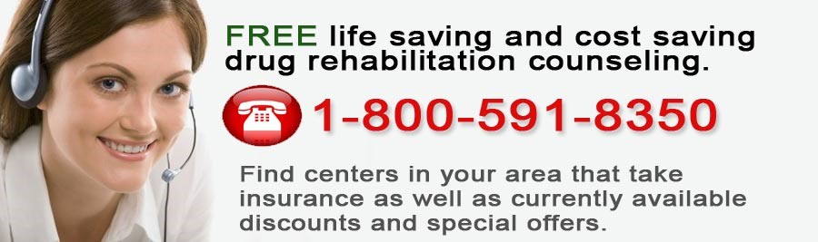 Center For Christian 
      Recovery