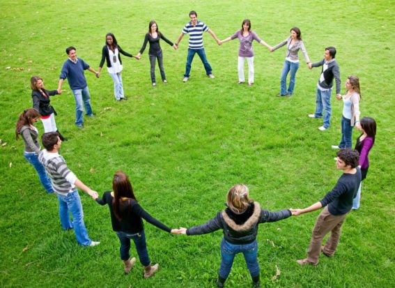 Faith Based Addiction Programs