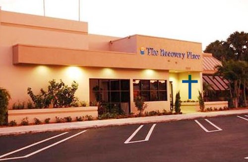 Rehabs For Women