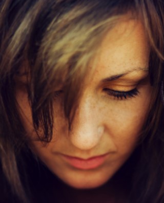 Rehab 
      Centers For Women