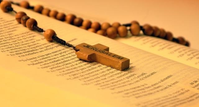 The Christian 
      Treatment Center