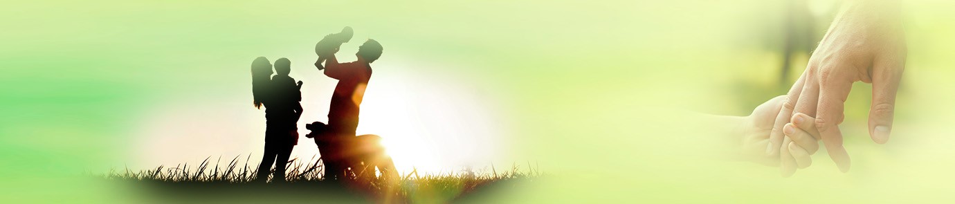 Christian Alcohol Recovery