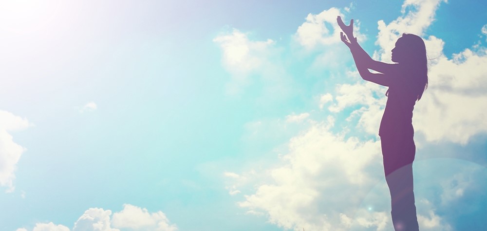 Christian Drug 
      Treatment