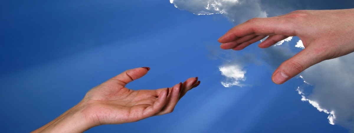 Christian Based Treatment 
      Centers