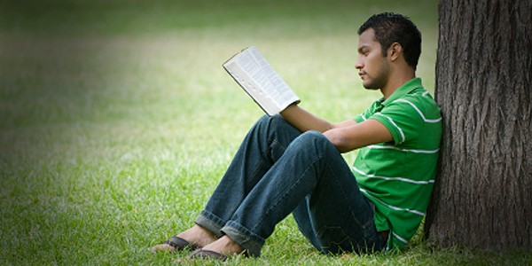 Christian Drug Recovery Programs