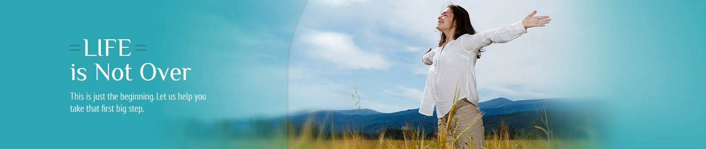 Christian Drug Rehabilitation