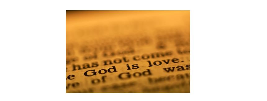 Faith Based Drug Treatment Centers