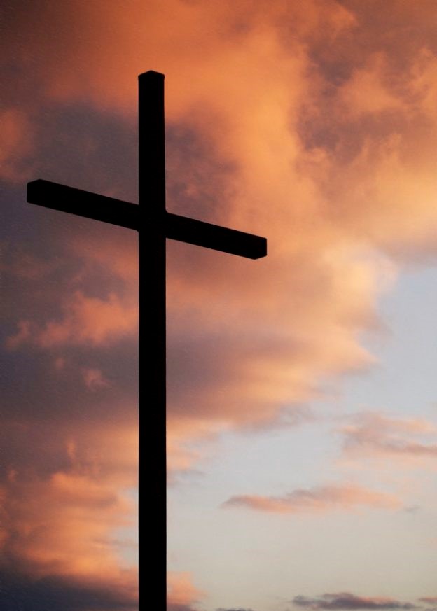 Faith Based Drug 
      Rehab