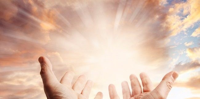 Bible Based Recovery Programs