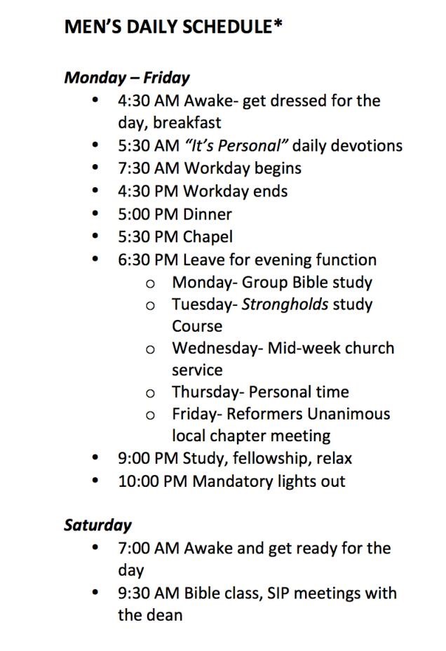 Christian Counseling For Women