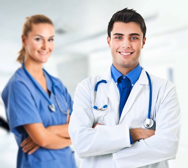 Christian Residential Treatment Programs