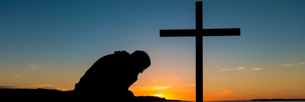 Christian Drug Rehabilitation 
      Centers