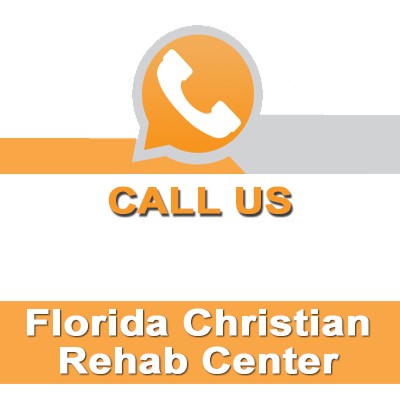 Christian Rehabilitation Centers